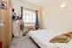 Additional image 12 of Belvedere Road, London, SE1