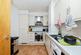 Additional image 14 of Belvedere Road, London, SE1