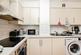 Additional image 15 of Belvedere Road, London, SE1