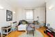 Additional image 3 of Belvedere Road, London, SE1