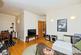 Additional image 4 of Belvedere Road, London, SE1