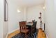 Additional image 5 of Belvedere Road, London, SE1