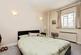 Additional image 6 of Belvedere Road, London, SE1