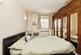 Additional image 8 of Belvedere Road, London, SE1