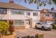 Armitage Avenue, Brighouse