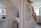 Armitage Avenue, Brighouse photo 4