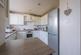 Armitage Avenue, Brighouse photo 5