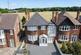 Owen Avenue, Long Eaton photo 2