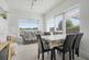 Owen Avenue, Long Eaton photo 5