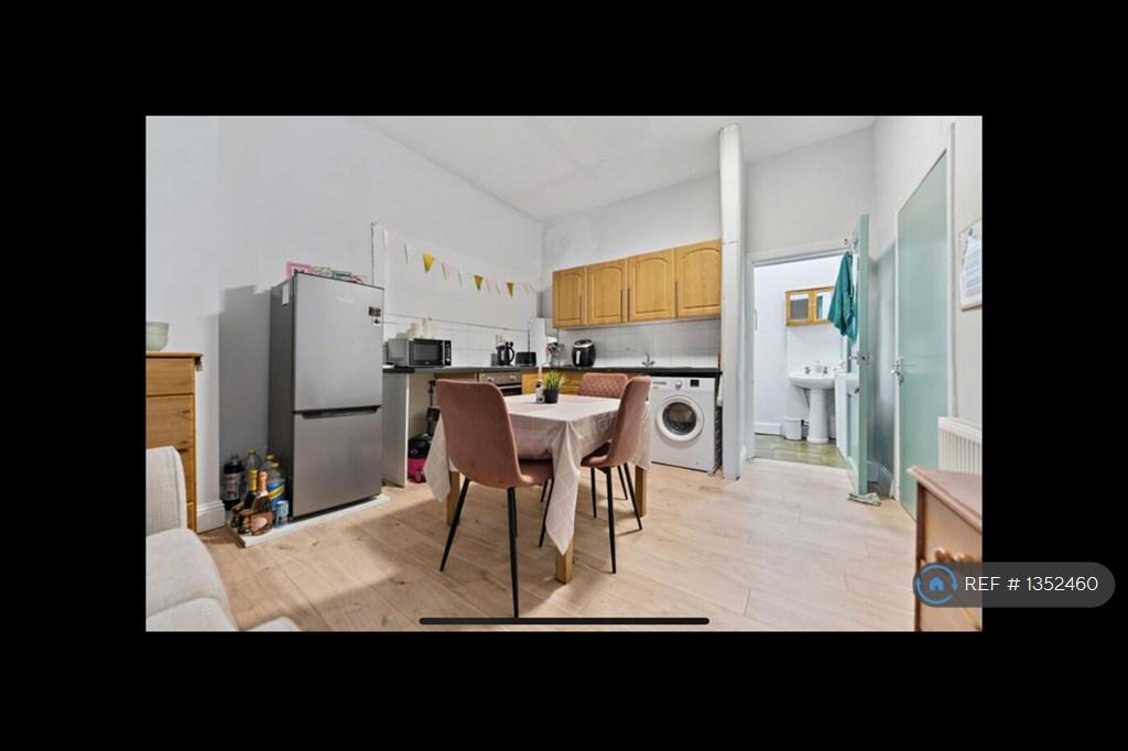 Corunna St, Glasgow, G3 - View 4