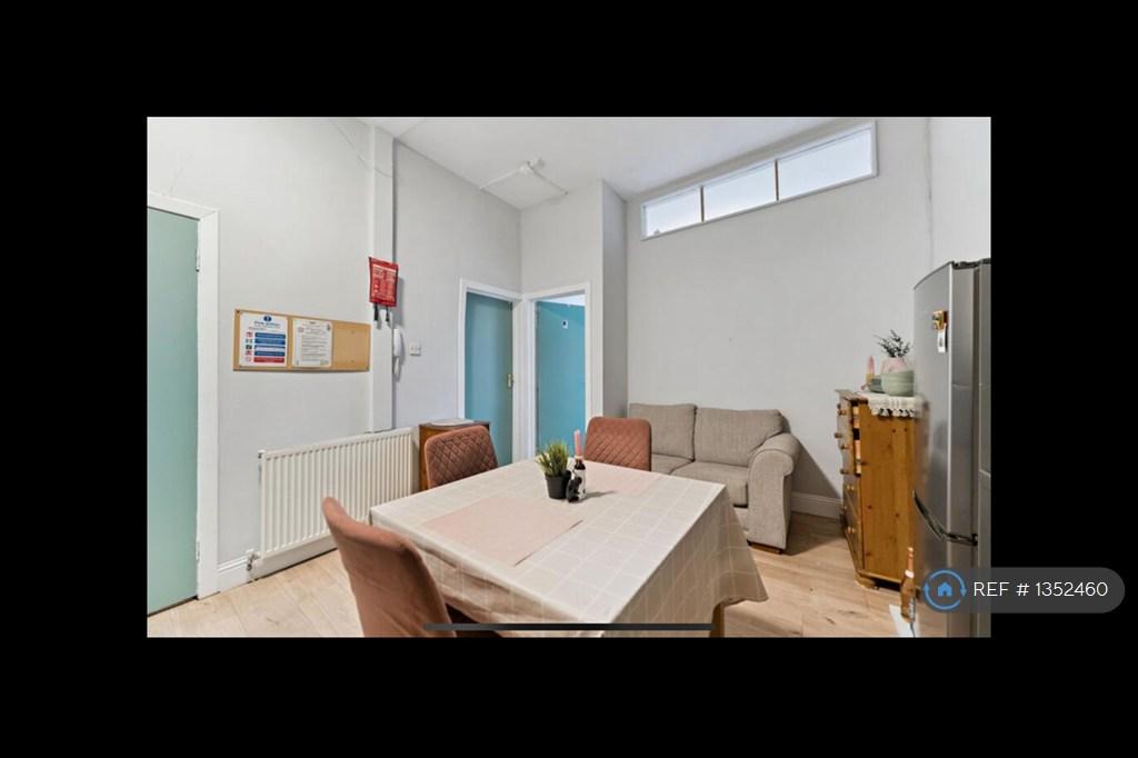 Corunna St, Glasgow, G3 - View 5