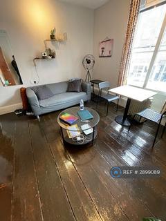 1 bedroom flat to rent, Parkway, London, NW1