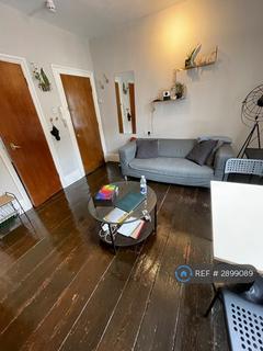1 bedroom flat to rent, Parkway, London, NW1