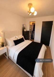 1 bedroom flat to rent, Barnt Green, Birmingham, B45
