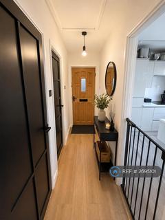 1 bedroom flat to rent, Barnt Green, Birmingham, B45