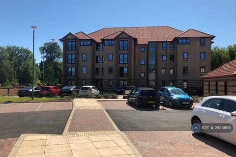 2 bed flat/apartment for rent in Catcastle Court, Darlington, DL2
