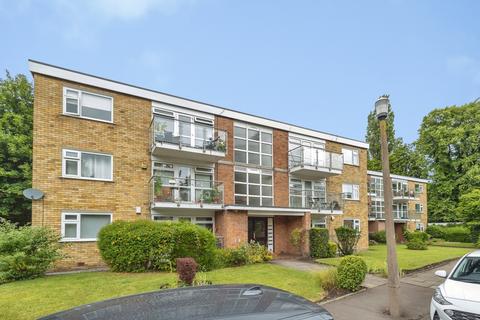 2 bedroom flat for sale, Lapwing Lane, Didsbury, Manchester, Greater Manchester, M20