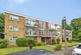 Lapwing Lane, Didsbury, Manchester, Greater Manchester, M20