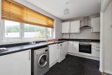 2 bedroom flat for sale, Lapwing Lane, Didsbury, Manchester, Greater Manchester, M20