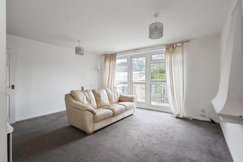 2 bedroom flat for sale, Lapwing Lane, Didsbury, Manchester, Greater Manchester, M20