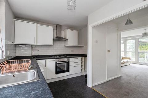 2 bedroom flat for sale, Lapwing Lane, Didsbury, Manchester, Greater Manchester, M20