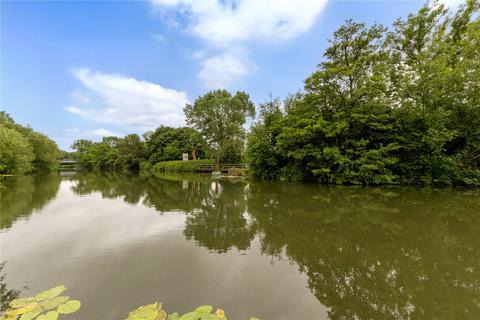 2 bedroom detached house for sale, Bath Road, Swineford, Bristol, BS30