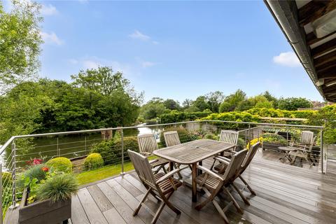 2 bedroom detached house for sale, Bath Road, Swineford, Bristol, BS30