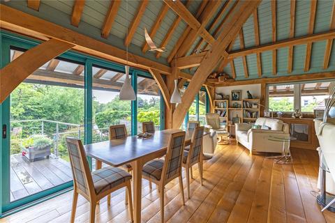 2 bedroom detached house for sale, Bath Road, Swineford, Bristol, BS30