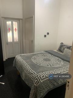 1 bedroom flat to rent, Belgrave Road, Ilford, IG1
