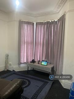 1 bedroom flat to rent, Belgrave Road, Ilford, IG1