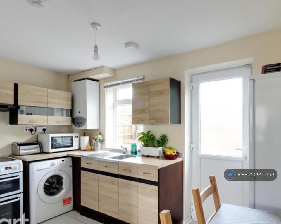 Plantaganet Street, Nottingham, NG3 - View 3