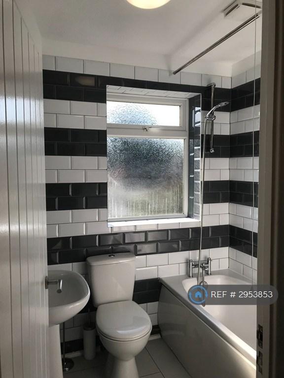 Plantaganet Street, Nottingham, NG3 - View 4