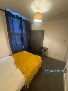 1 bedroom in a house share to rent - View 5