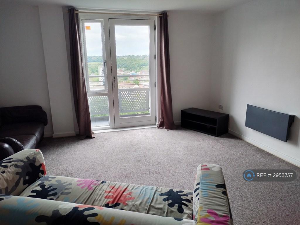 Apartment in Leeds, West Yorkshire - View 4