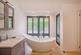 Additional image 16 of Daisy Green, Great Ashfield, Bury St. Edmunds, Suffolk