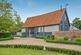 Additional image 4 of Daisy Green, Great Ashfield, Bury St. Edmunds, Suffolk