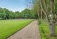 Additional image 7 of Daisy Green, Great Ashfield, Bury St. Edmunds, Suffolk