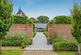 Additional image 8 of Daisy Green, Great Ashfield, Bury St. Edmunds, Suffolk