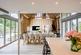 Additional image 9 of Daisy Green, Great Ashfield, Bury St. Edmunds, Suffolk