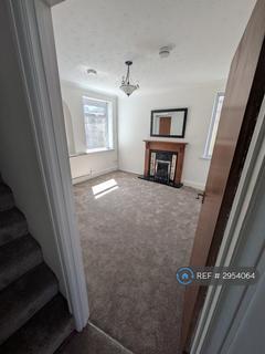 3 bedroom semi-detached house to rent, Tycoch Road, Swansea, SA2