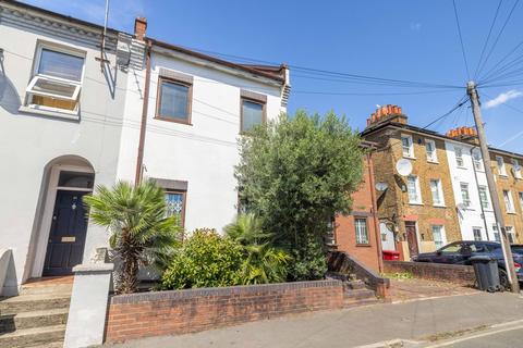 Block of apartments for sale, Park Street, Slough SL1