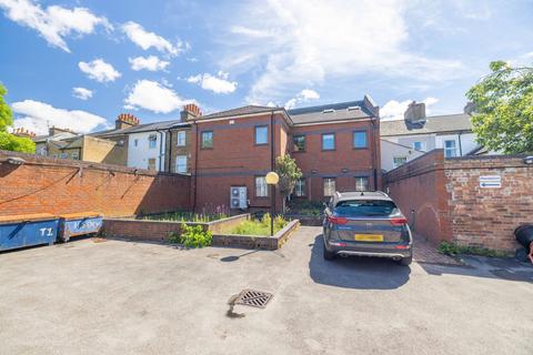 Block of apartments for sale, Park Street, Slough SL1