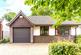 Warren Road, Banstead, Surrey, SM7