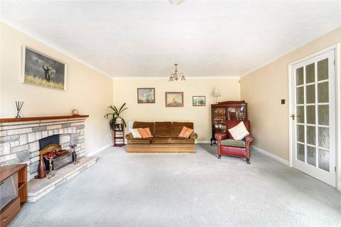 2 bedroom bungalow for sale, Warren Road, Banstead, Surrey, SM7