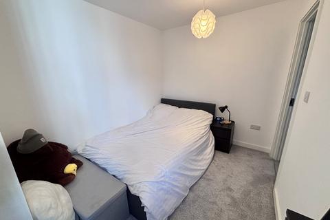 1 bedroom apartment to rent, George Street, HULL