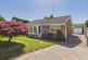 Glynfield Rise, Ebley, Stroud, Gloucestershire, GL5