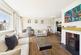 Glynfield Rise, Ebley, Stroud, Gloucestershire, GL5 photo 2
