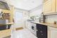 Glynfield Rise, Ebley, Stroud, Gloucestershire, GL5 photo 3