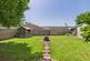 Glynfield Rise, Ebley, Stroud, Gloucestershire, GL5 photo 4