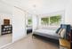 Glynfield Rise, Ebley, Stroud, Gloucestershire, GL5 photo 5